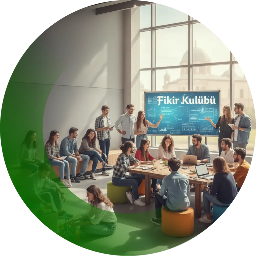 fikir-kulübü-biz-kimiz-toplanti-görsel